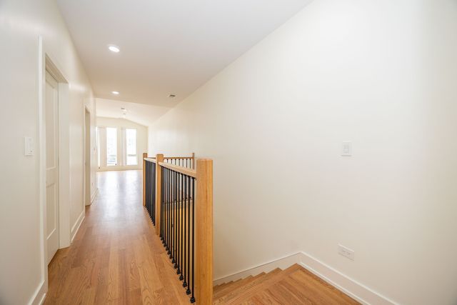 6316 S Evans Avenue, Chicago, IL 60637