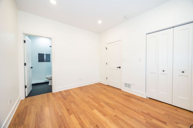 6316 S Evans Avenue, Chicago, IL 60637