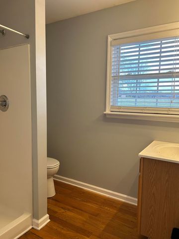 104 Stewart Street, Perryville, KY 40468