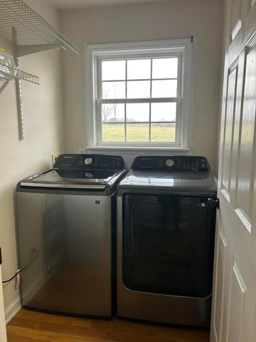 104 Stewart Street, Perryville, KY 40468