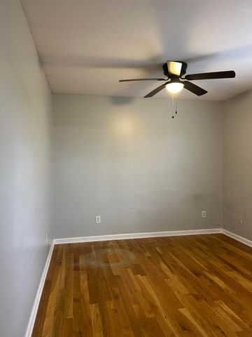 104 Stewart Street, Perryville, KY 40468