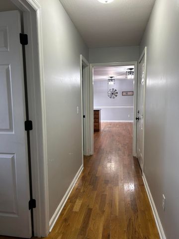 104 Stewart Street, Perryville, KY 40468