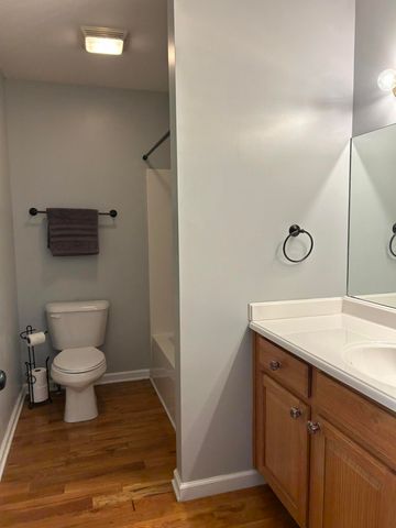 104 Stewart Street, Perryville, KY 40468