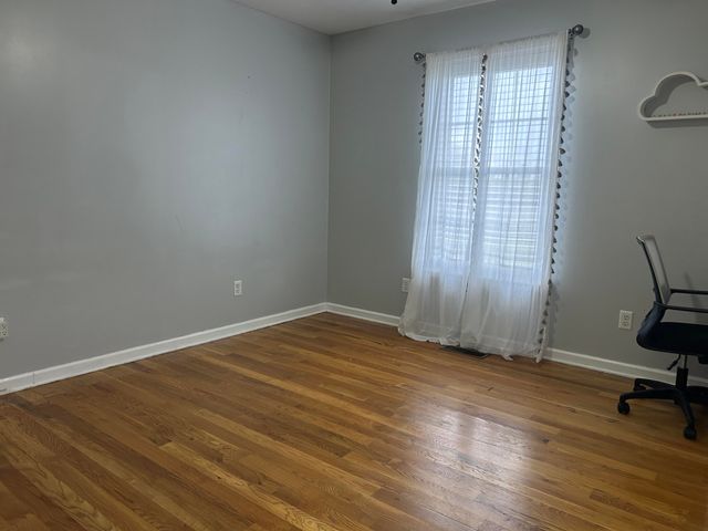 104 Stewart Street, Perryville, KY 40468