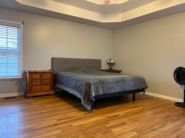 104 Stewart Street, Perryville, KY 40468