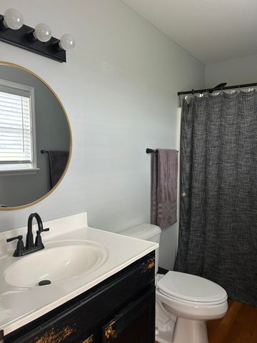 104 Stewart Street, Perryville, KY 40468