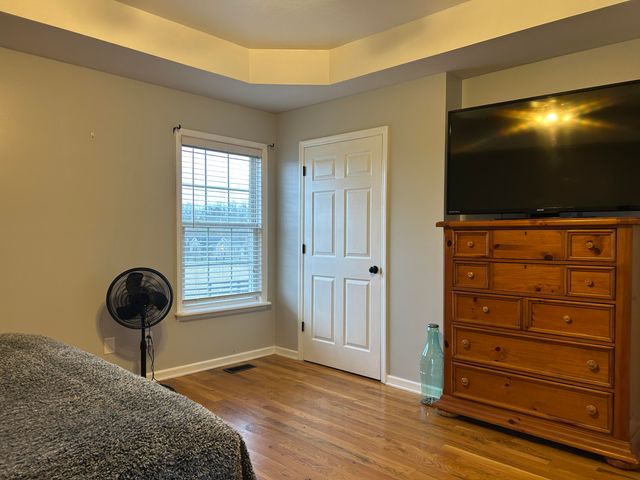 104 Stewart Street, Perryville, KY 40468