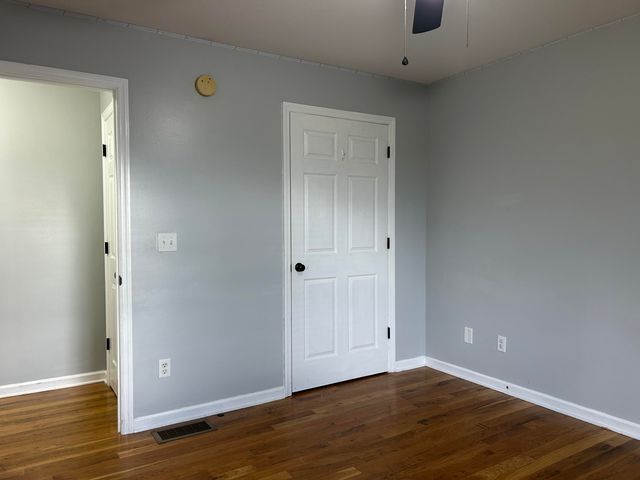 104 Stewart Street, Perryville, KY 40468