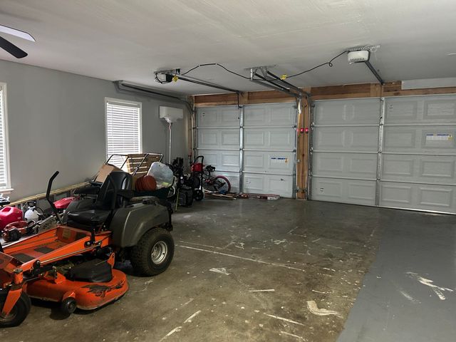 104 Stewart Street, Perryville, KY 40468