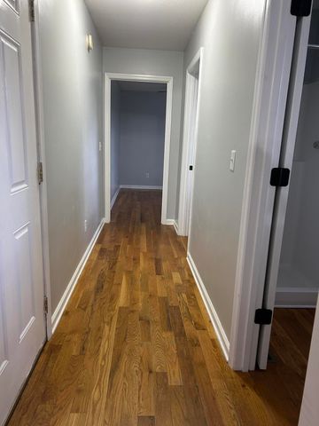 104 Stewart Street, Perryville, KY 40468