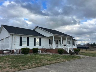 104 Stewart Street, Perryville, KY 40468