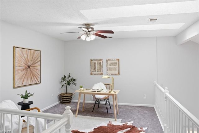 1309 Quail Creek Holw Apt B, Chesapeake, VA 23320