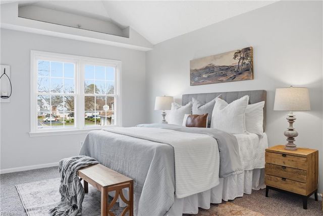 1309 Quail Creek Holw Apt B, Chesapeake, VA 23320