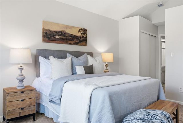 1309 Quail Creek Holw Apt B, Chesapeake, VA 23320