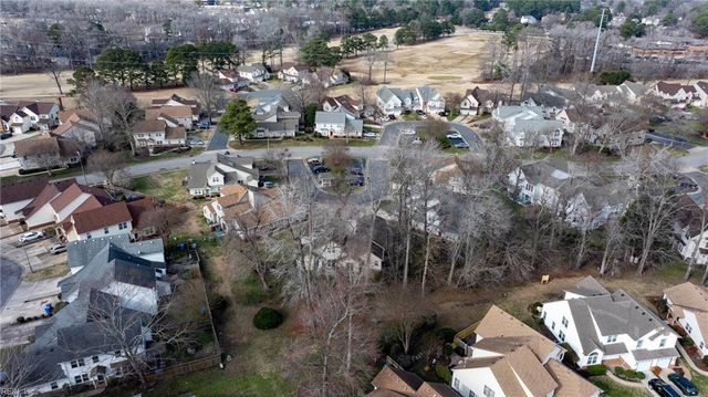 1309 Quail Creek Holw Apt B, Chesapeake, VA 23320