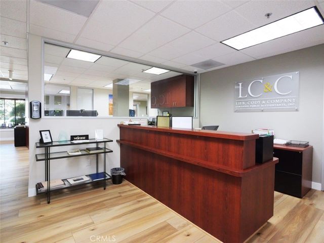 25550 Hawthorne Boulevard 100, Torrance, CA 90505