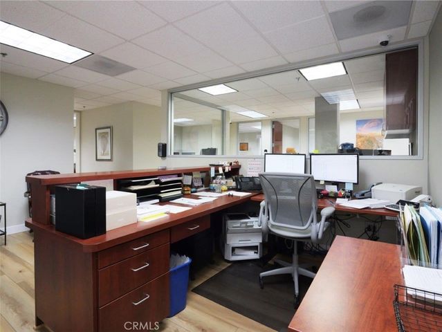 25550 Hawthorne Boulevard 100, Torrance, CA 90505