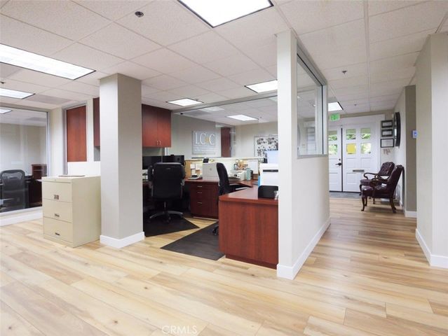 25550 Hawthorne Boulevard 100, Torrance, CA 90505