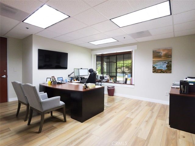 25550 Hawthorne Boulevard 100, Torrance, CA 90505