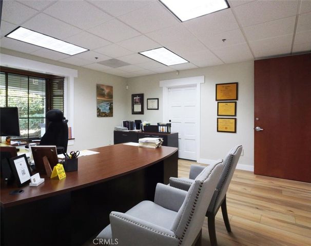 25550 Hawthorne Boulevard 100, Torrance, CA 90505