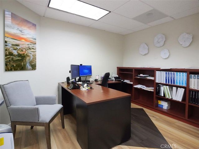 25550 Hawthorne Boulevard 100, Torrance, CA 90505