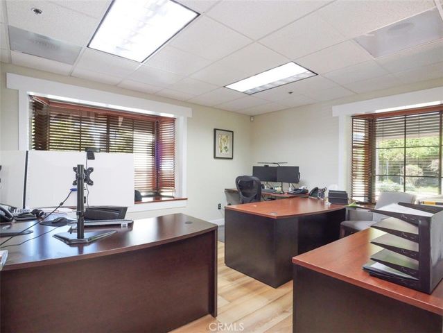 25550 Hawthorne Boulevard 100, Torrance, CA 90505