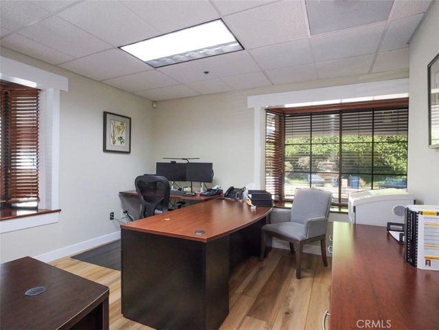 25550 Hawthorne Boulevard 100, Torrance, CA 90505