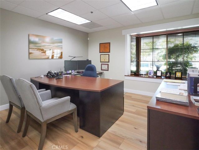 25550 Hawthorne Boulevard 100, Torrance, CA 90505