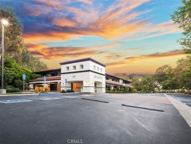 25550 Hawthorne Boulevard 100, Torrance, CA 90505