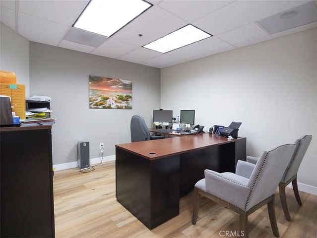 25550 Hawthorne Boulevard 100, Torrance, CA 90505