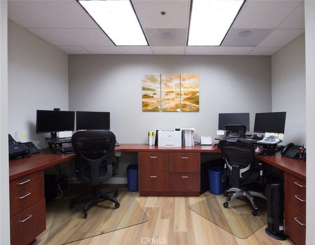 25550 Hawthorne Boulevard 100, Torrance, CA 90505
