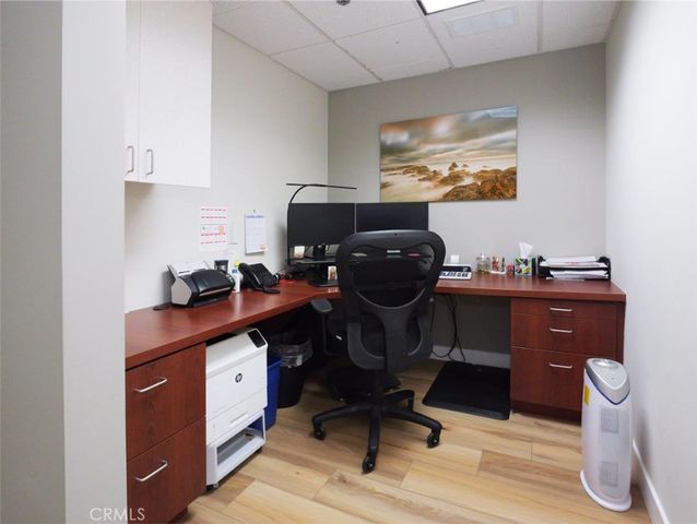 25550 Hawthorne Boulevard 100, Torrance, CA 90505