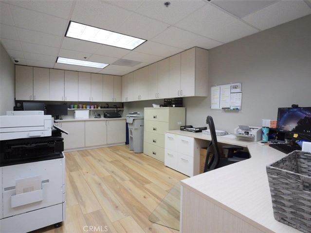 25550 Hawthorne Boulevard 100, Torrance, CA 90505