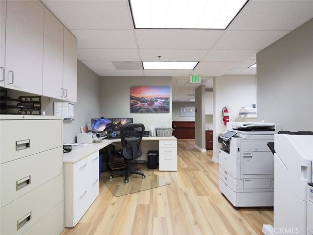 25550 Hawthorne Boulevard 100, Torrance, CA 90505