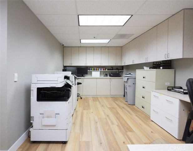 25550 Hawthorne Boulevard 100, Torrance, CA 90505