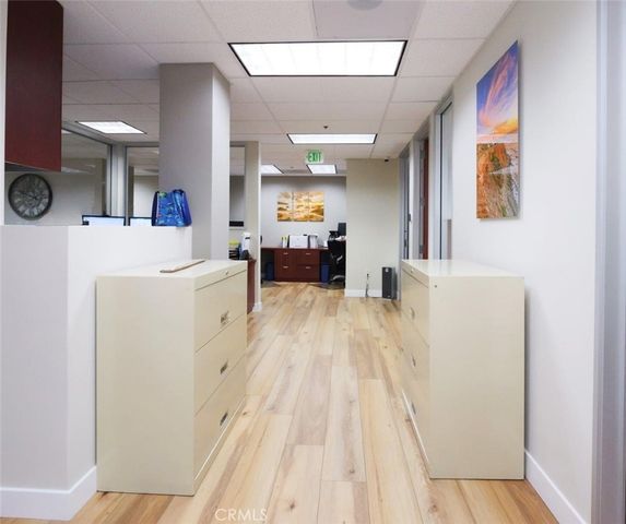 25550 Hawthorne Boulevard 100, Torrance, CA 90505