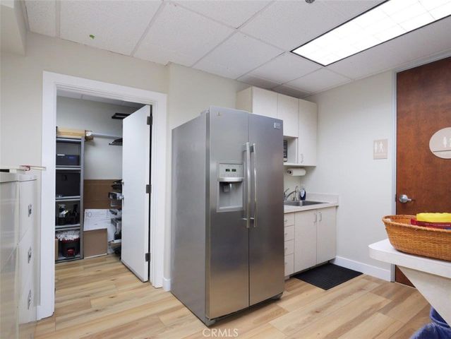 25550 Hawthorne Boulevard 100, Torrance, CA 90505