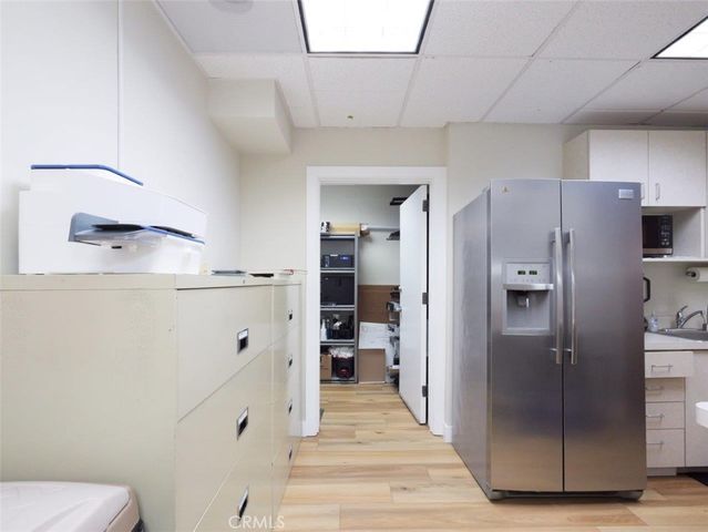 25550 Hawthorne Boulevard 100, Torrance, CA 90505