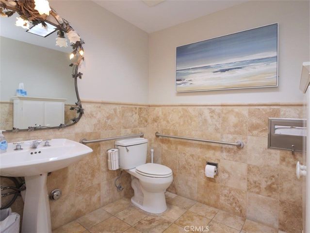 25550 Hawthorne Boulevard 100, Torrance, CA 90505