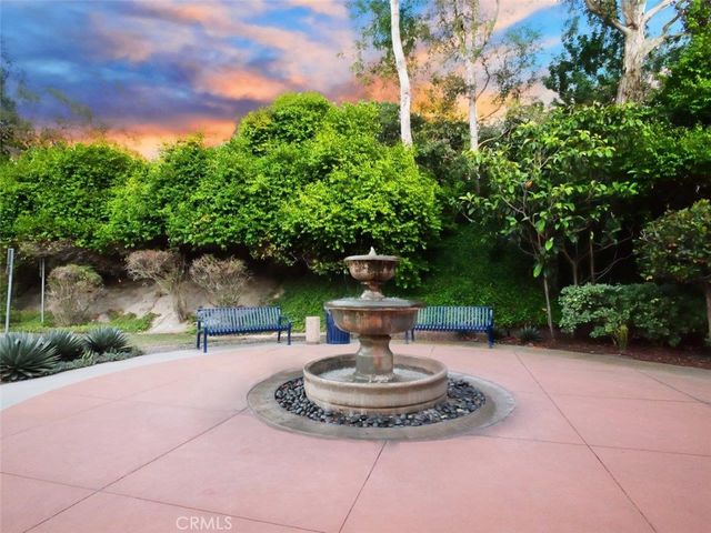 25550 Hawthorne Boulevard 100, Torrance, CA 90505