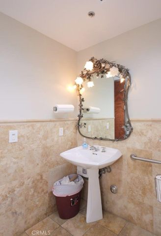 25550 Hawthorne Boulevard 100, Torrance, CA 90505