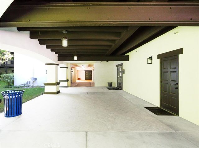25550 Hawthorne Boulevard 100, Torrance, CA 90505