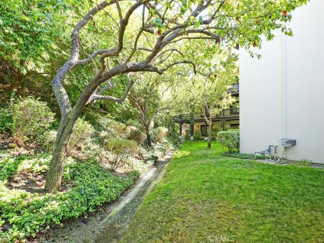 25550 Hawthorne Boulevard 100, Torrance, CA 90505