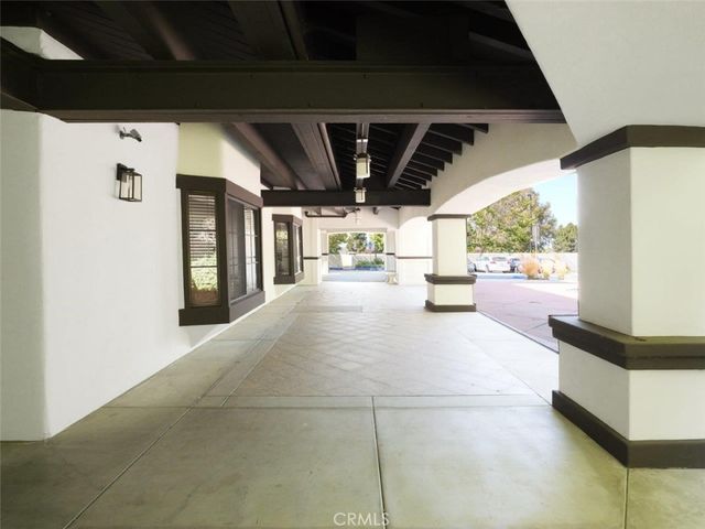 25550 Hawthorne Boulevard 100, Torrance, CA 90505