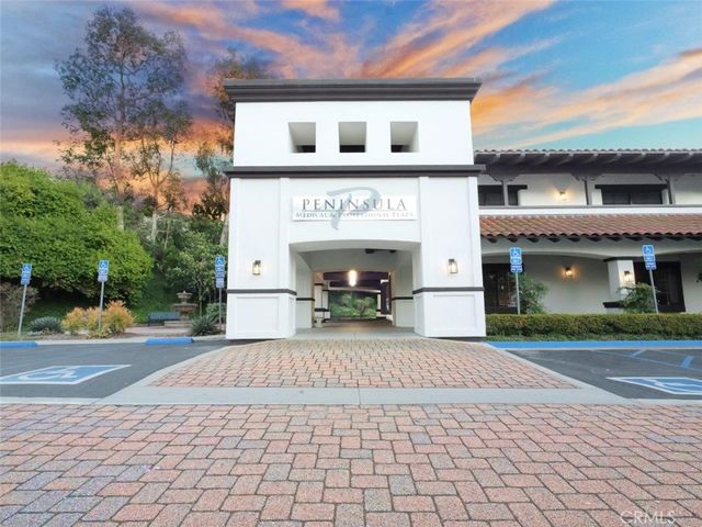 25550 Hawthorne Boulevard 100, Torrance, CA 90505