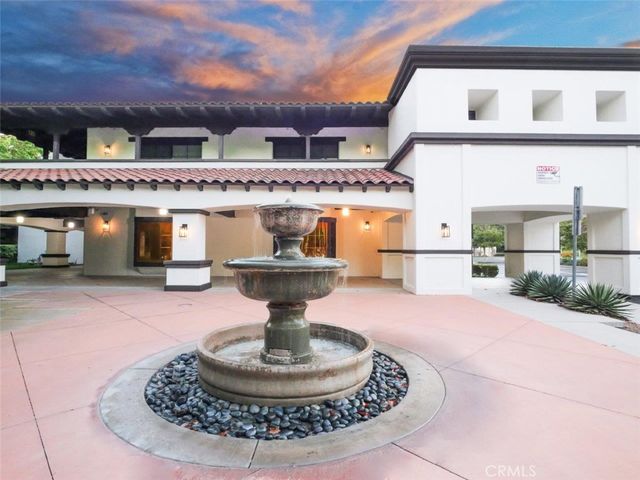 25550 Hawthorne Boulevard 100, Torrance, CA 90505