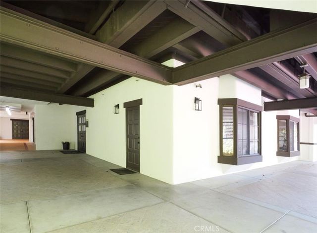 25550 Hawthorne Boulevard 100, Torrance, CA 90505
