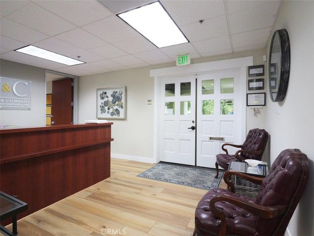25550 Hawthorne Boulevard 100, Torrance, CA 90505