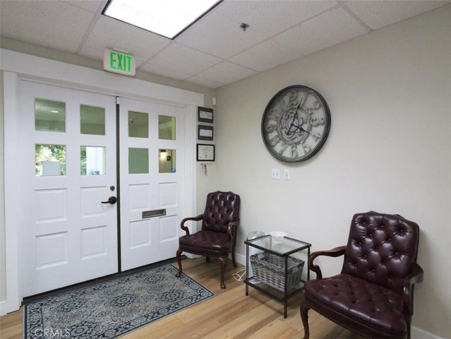 25550 Hawthorne Boulevard 100, Torrance, CA 90505
