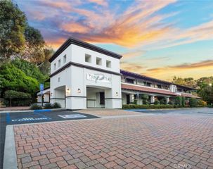 25550 Hawthorne Boulevard 100, Torrance, CA 90505